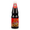 Healthy Boy Dim Sum Vinegar Sauce 700ml image Healthy Boy Dim Sum Vinegar Sauce 700ml