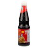 Healthy Boy Dim Sum Vinegar Sauce 700ml