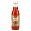 Suree Chilisz. tavaszitekercshez 275ml image Suree Chilisz. tavaszitekercshez 275ml