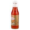 Suree Chilisz. tavaszitekercshez 275ml image Suree Chilisz. tavaszitekercshez 275ml
