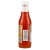 Suree Chilisz. tavaszitekercshez 275ml image Suree Chilisz. tavaszitekercshez 275ml