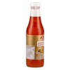 Suree Chilisz. tavaszitekercshez 275ml image Suree Chilisz. tavaszitekercshez 275ml