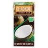 Chaokoh Coconut Milk 1l image Chaokoh Coconut Milk 1l