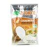 Chaokoh Coconut Milk Powder 60g image Chaokoh Coconut Milk Powder 60g