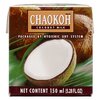 Chaokoh Coconut milk kókusztej 150ml image Chaokoh Coconut milk kókusztej 150ml