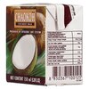 Chaokoh Coconut milk kókusztej 150ml image Chaokoh Coconut milk kókusztej 150ml