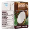 Chaokoh Coconut milk kókusztej 150ml image Chaokoh Coconut milk kókusztej 150ml