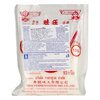 Thai Fermentation Mononátriumglutamát93g image Thai Fermentation Mononátriumglutamát93g