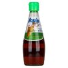 Squid halszósz 300ml           image Squid halszósz 300ml