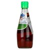 Squid halszósz 300ml           image Squid halszósz 300ml