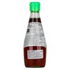 Squid halszósz 300ml           image Squid halszósz 300ml