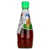 Squid halszósz 300ml           image Squid halszósz 300ml