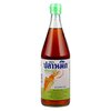 Squid Fish Sauce 725ml 