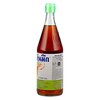 Squid Fish Sauce 725ml  image Squid Fish Sauce 725ml