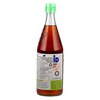 Squid Fish Sauce 725ml 