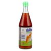 Squid Fish Sauce 725ml  image Squid Fish Sauce 725ml