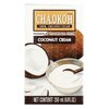 Chaokoh Kókuszkrém 250ml image Chaokoh Kókuszkrém 250ml