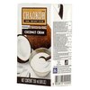 Chaokoh Kókuszkrém 250ml image Chaokoh Kókuszkrém 250ml