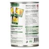 Twin Elephants mangó szirupban 425g image Twin Elephants mangó szirupban 425g