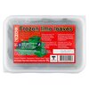 BDMP** Lime Leaves lime levél 100g image BDMP** Lime Leaves lime levél 100g