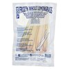 BDMP** Lemongrass citromfű 100g