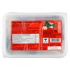 BDMP** Frozen Tom Yum Soup Vegetables 100g image BDMP** Frozen Tom Yum Soup Vegetables 100g