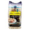 HS Rice Noodles 250g image HS Rice Noodles 250g