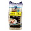 HS Rice Noodles 250g