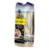 HS Rice Noodles 250g image HS Rice Noodles 250g