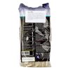HS Rice Noodles 250g image HS Rice Noodles 250g