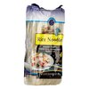 HS Rice Noodles 250g image HS Rice Noodles 250g