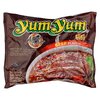 Yum-yum instant marhahúsleves 60g image Yum-yum instant marhahúsleves 60g