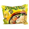 Yum-Yum leves csirkés 60g image Yum-Yum leves csirkés 60g