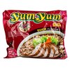 Yum-yum kacsás instant leves 60g image Yum-yum kacsás instant leves 60g