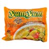 Yum-yum curry ízesítésű leves 60g image Yum-yum curry ízesítésű leves 60g
