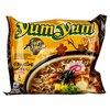 Yum-Yum leves japanese chicken 60g image Yum-Yum leves japanese chicken 60g