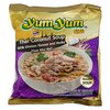 Yum-yum Tom Kha Gai Thai Coconut Soup 100g