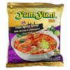 Yum-yum Tom Yum Thai Spicy Soup 100g image Yum-yum Tom Yum Thai Spicy Soup 100g