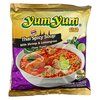 Yum-yum Tom Yum Thai Spicy Soup 100g