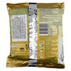 Yum-yum Tom Yum Thai Spicy Soup 100g image Yum-yum Tom Yum Thai Spicy Soup 100g
