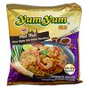 Yum-yum Pad Thai 100g