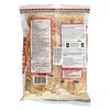 Bin Bin Rice Crackers Seaweed 150gr M