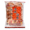Bin Bin Rice spicy seaweed crackers 135g image Bin Bin Rice spicy seaweed crackers 135g