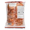 Bin Bin Rice spicy seaweed crackers 135g image Bin Bin Rice spicy seaweed crackers 135g