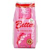 Better Brand Glutinous Rice 1kg image Better Brand Glutinous Rice 1kg