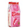 Better Brand Glutinous Rice 1kg image Better Brand Glutinous Rice 1kg