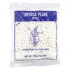Food Specialize Tapioka Gyöngy nagy 375g image Food Specialize Tapioka Gyöngy nagy 375g