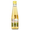 Thai Dancer Rice Vinegar 300ml           image Thai Dancer Rice Vinegar 300ml