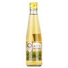 Thai Dancer Rice Vinegar 300ml          