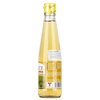 Thai Dancer Rice Vinegar 300ml           image Thai Dancer Rice Vinegar 300ml
